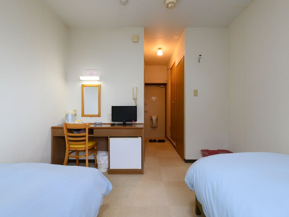 Фото Tabist Sunshine Hamaoka