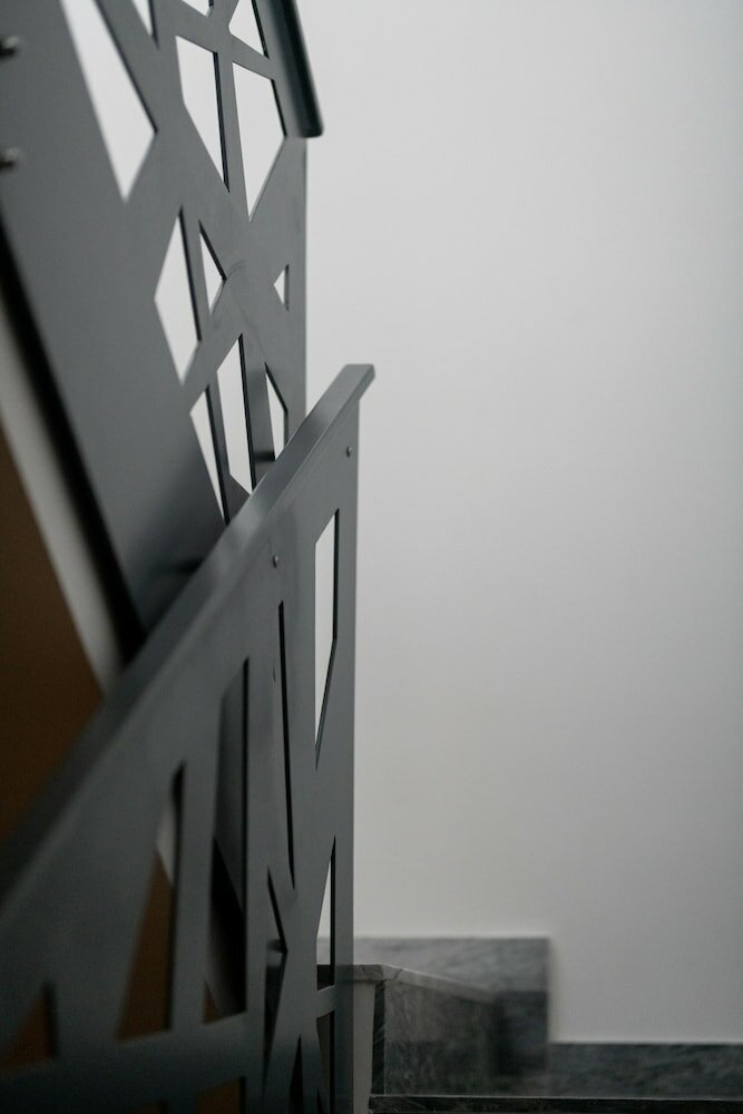 Фото Marea Boutique Hotels