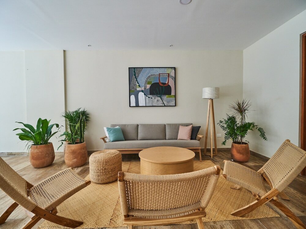 Фото Paramar Viva 217 by Lockey