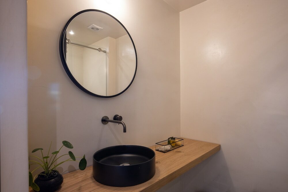 Фото Akrogiali Beach Hotel Apartments