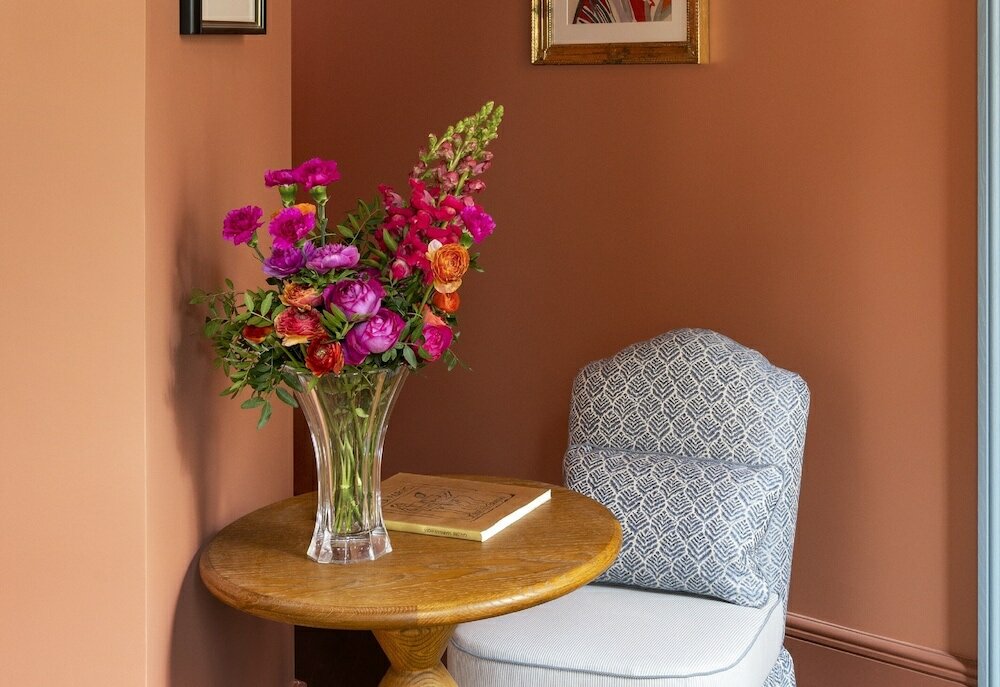 Фото Le Grand Mazarin