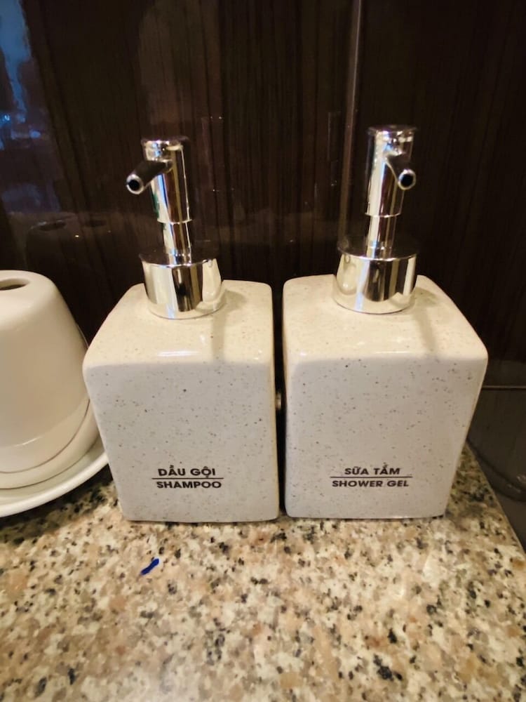 Фото Maison Vongprachan Hotel