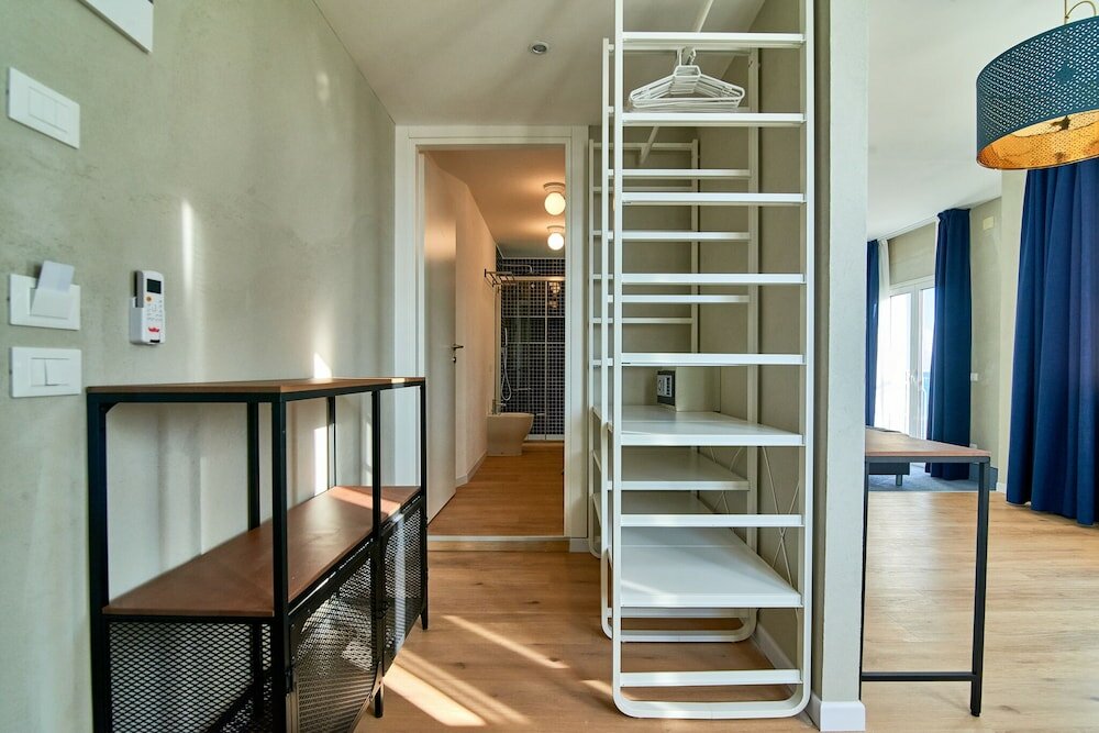 Фото Hotel Concordia