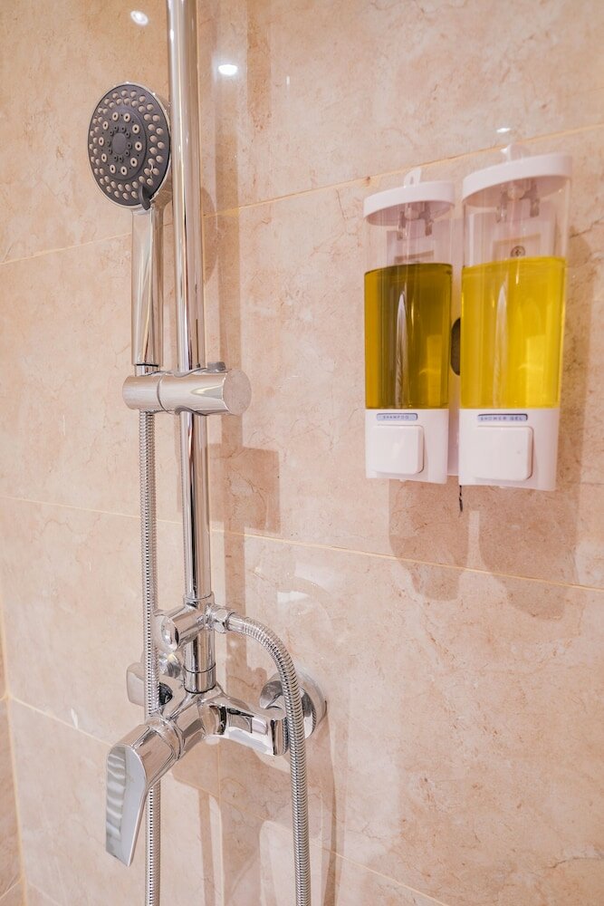 Фото Pentacity Hotel Balikpapan