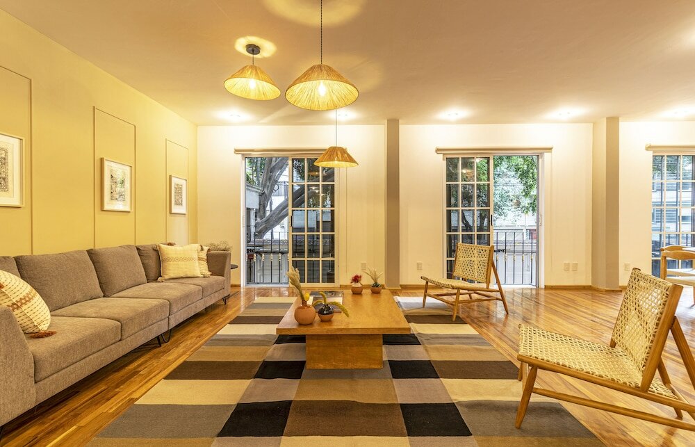 Фото Goldsmith 212 by Kukun