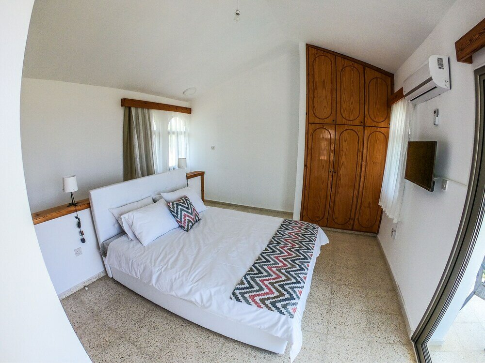 Фото Templos Homes