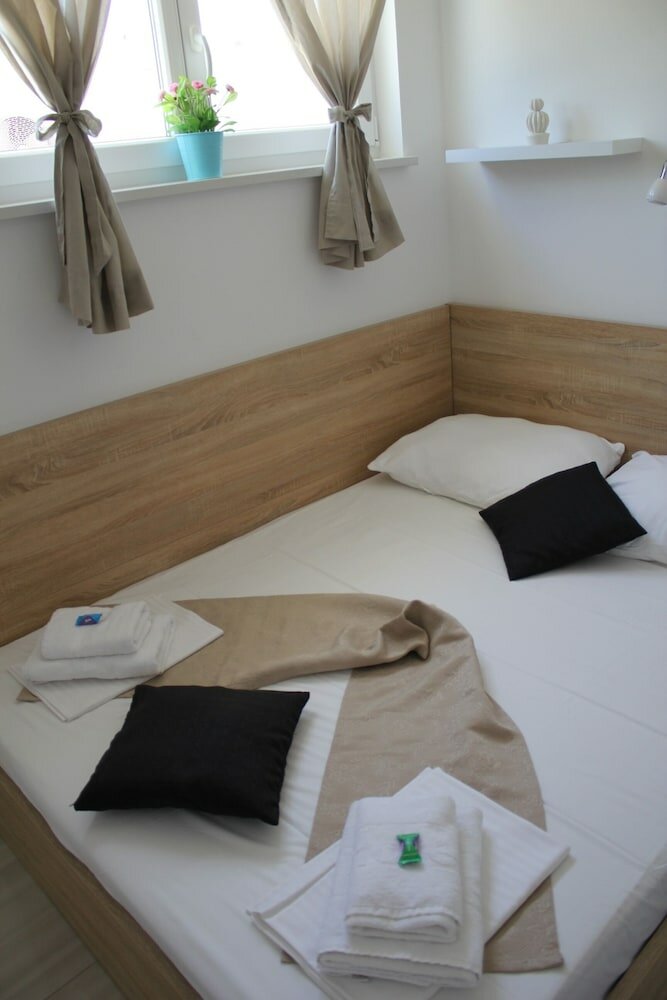 Фото Lumada - 3Bedroom Apartment with Pool