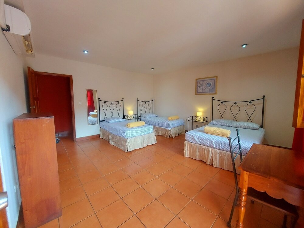 Фото Hotel Lolita's Boutique - Hostel