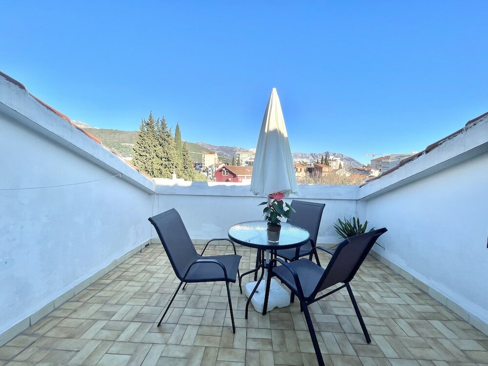 Фото Apartments Elena