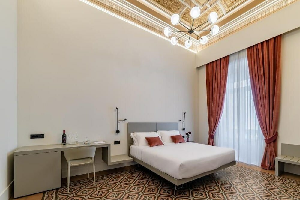 Фото Ciuri di strata