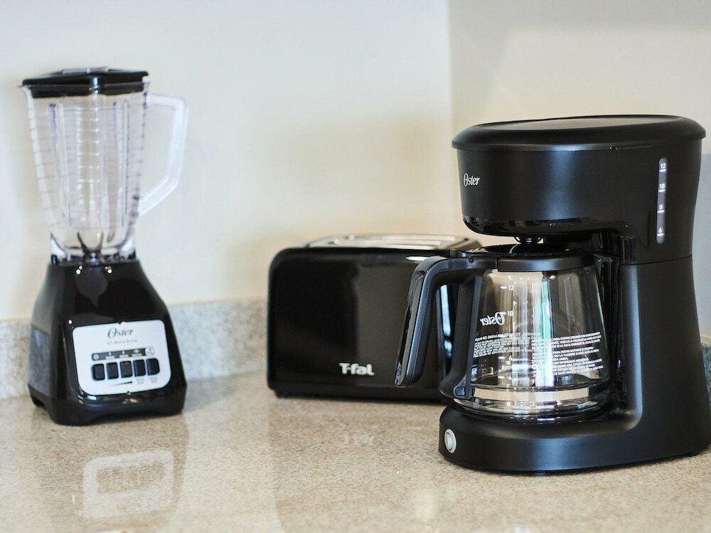 Фото Paramar Viva 217 by Lockey