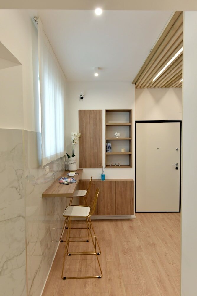 Фото Dimora al castello