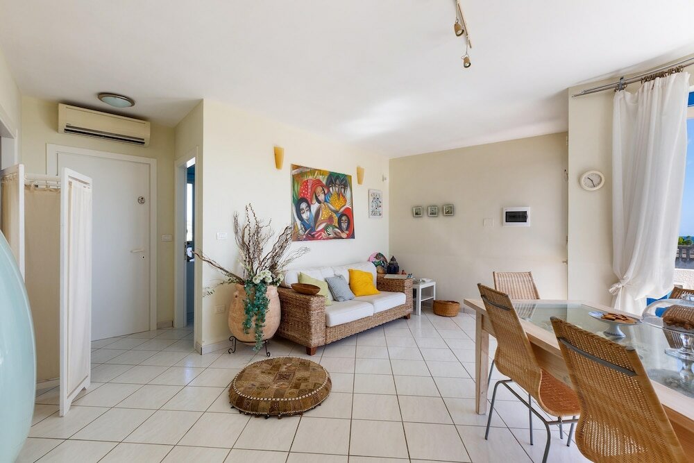 Фото 2539 Casa di Isa by Barbarhouse