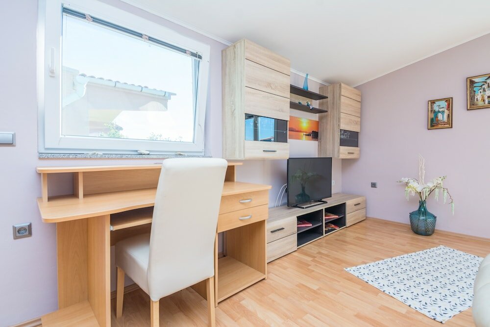 Фото Apartments Jozef