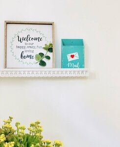 Гостиница Sunrise Tree Guest House