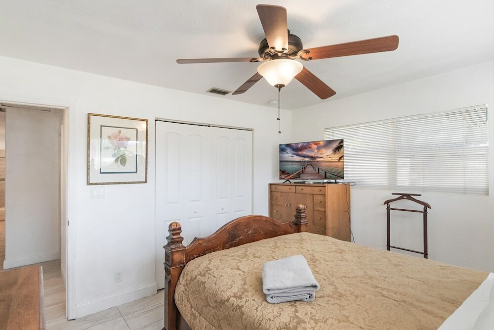 Фото Galina's Villa