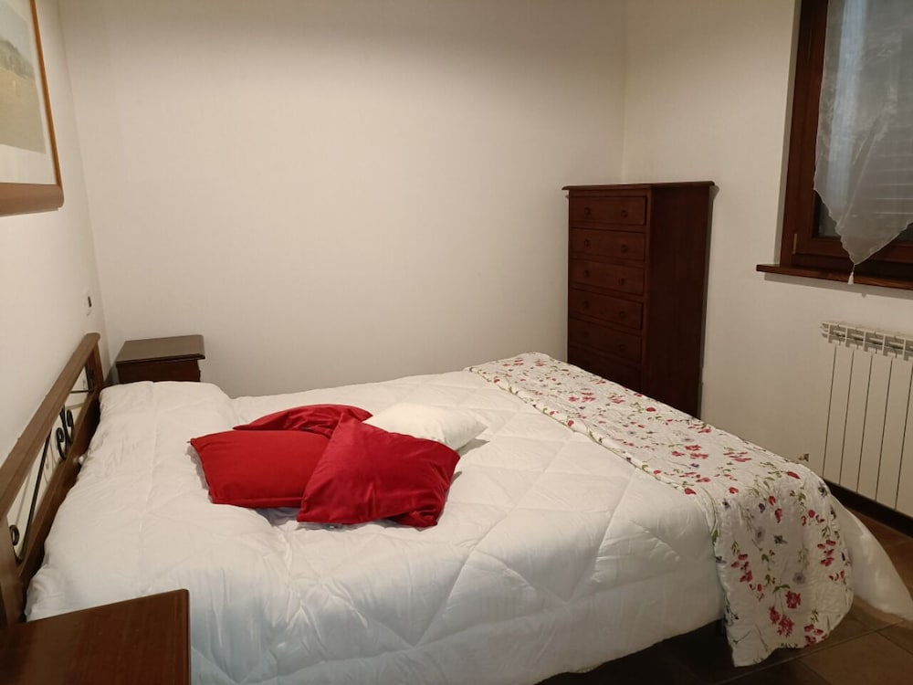 Фото Borgo delle Rondini Relax Home