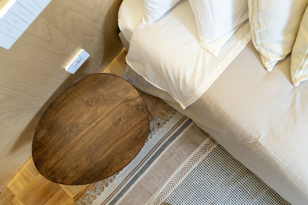 Фото Casa 3 Os Lugares de Castraleuca