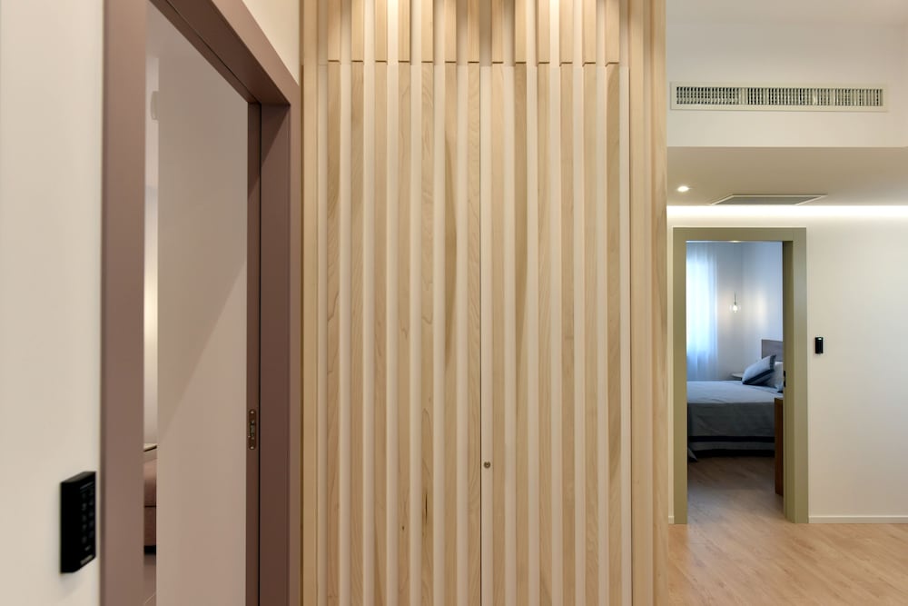 Фото Dimora al castello