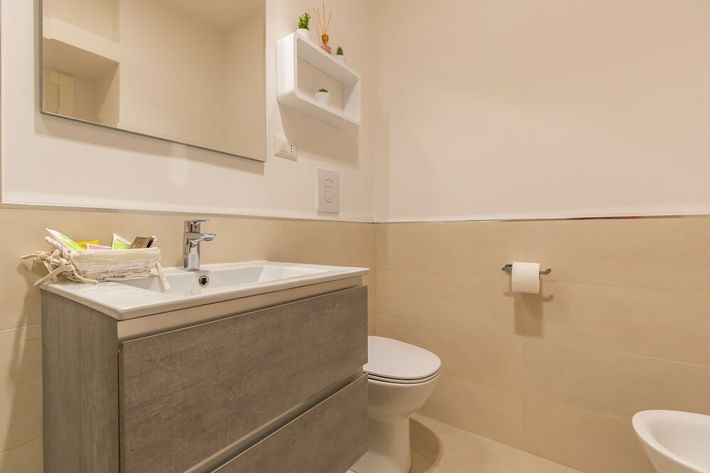 Фото Belvedere Bonito B&b