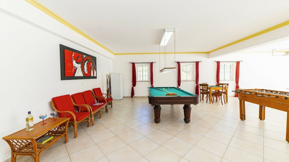 Фото Villa Las Vegas