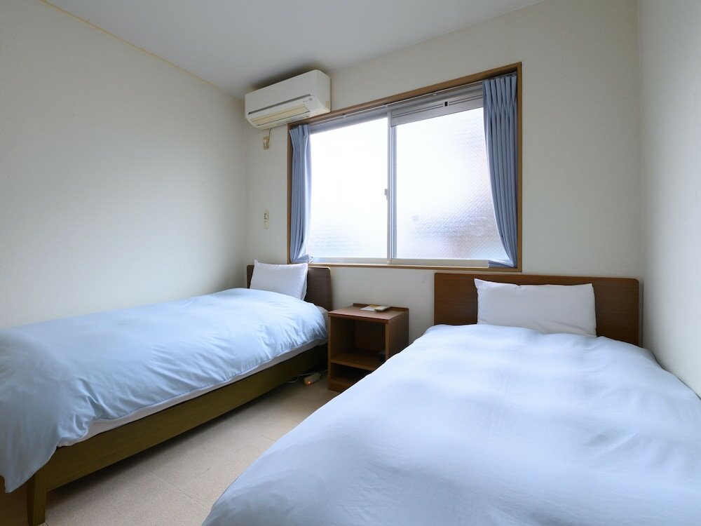 Фото Tabist Sunshine Hamaoka