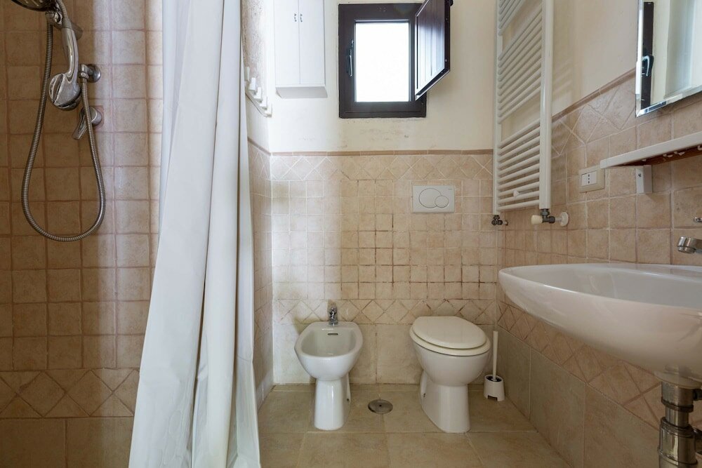 Фото 2480 Villa Sessana by Perle di Puglia