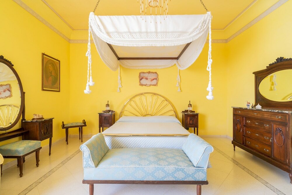 Фото 2981 Villa Colle Iris by Barbarhouse