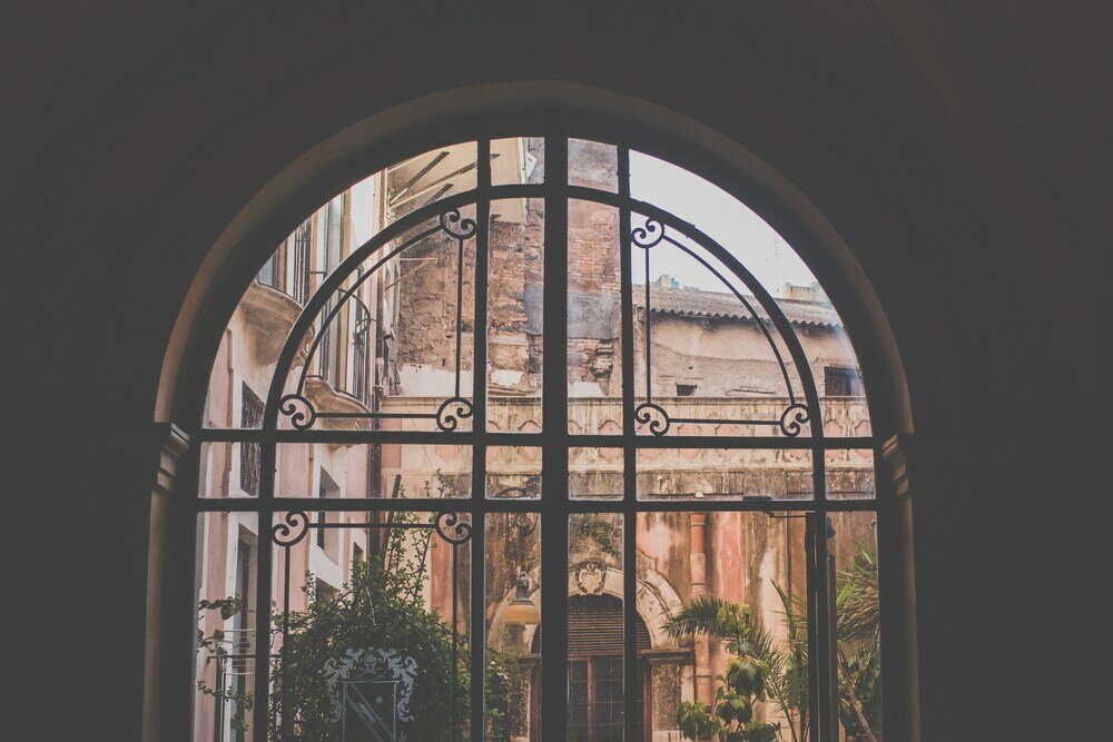 Фото Palazzo Speciale B&b