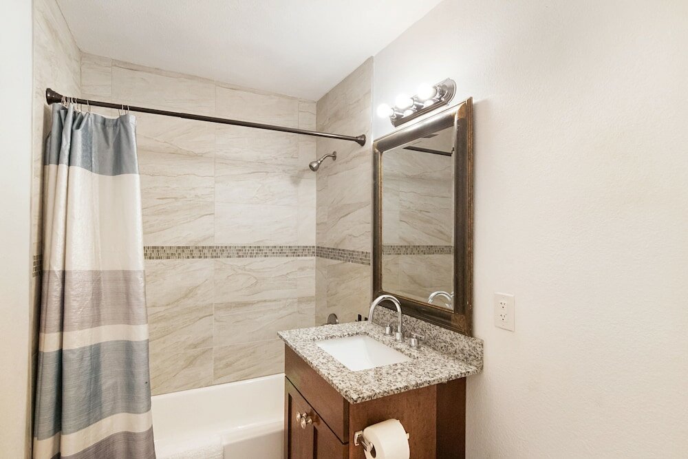 Фото Galina's Villa