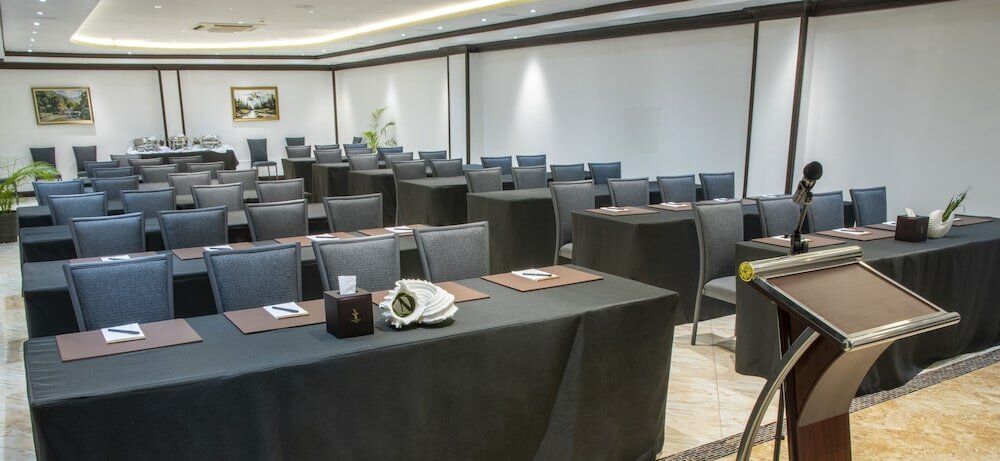 Фото Sago Palm Hotel