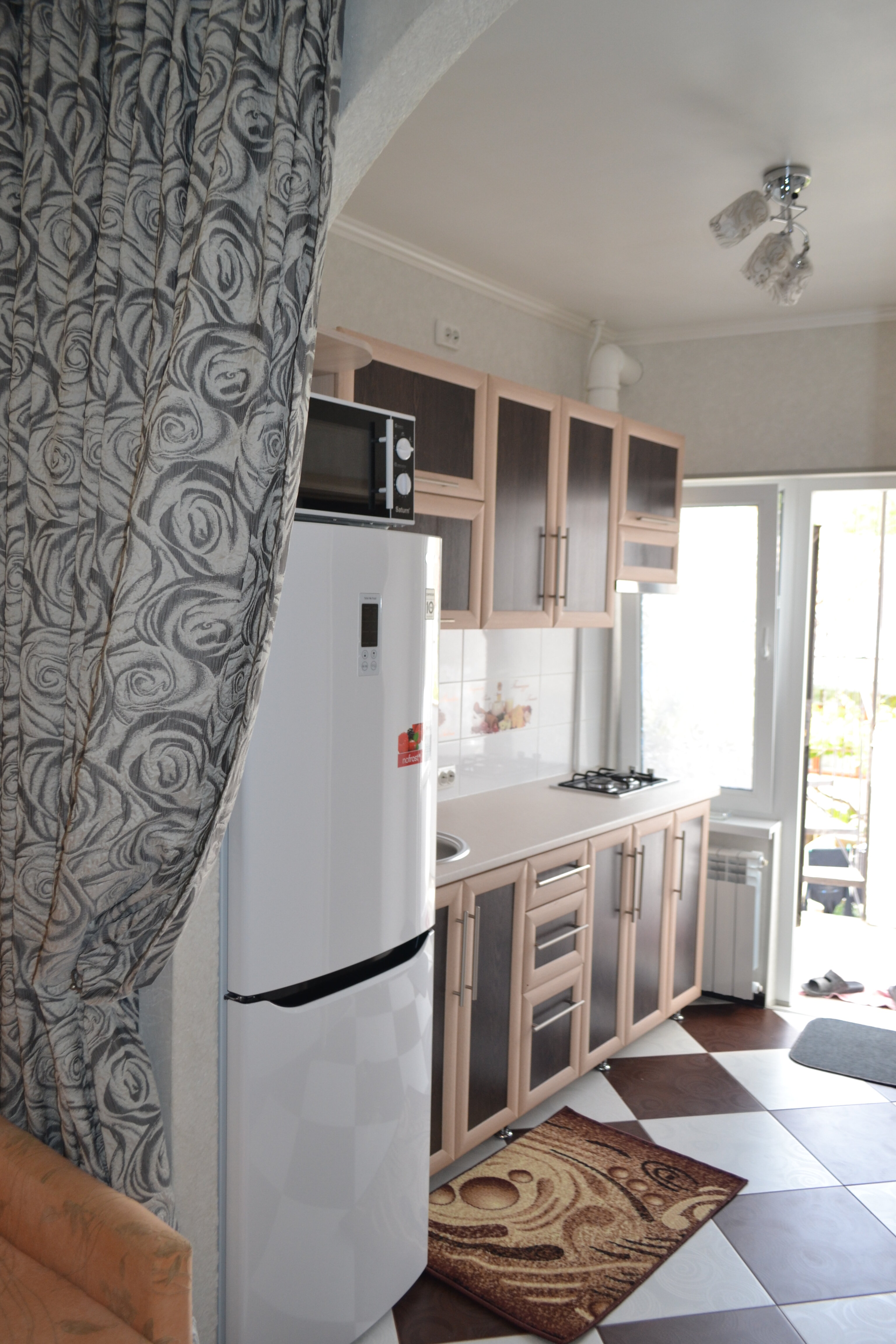 Фото Holiday Park