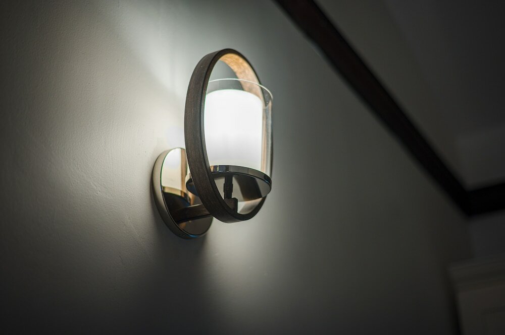 Фото Sago Palm Hotel