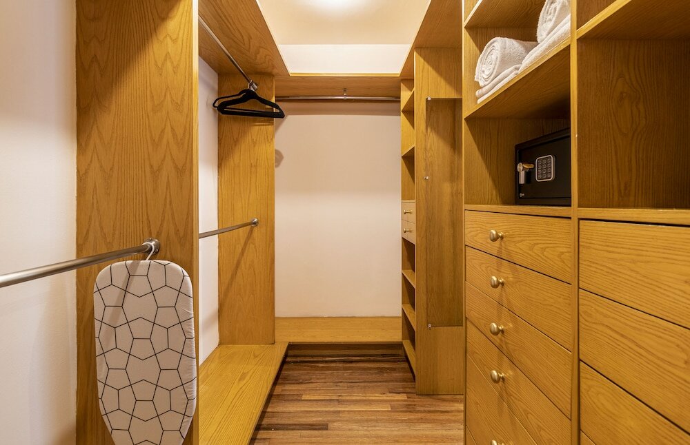 Фото Goldsmith 212 by Kukun