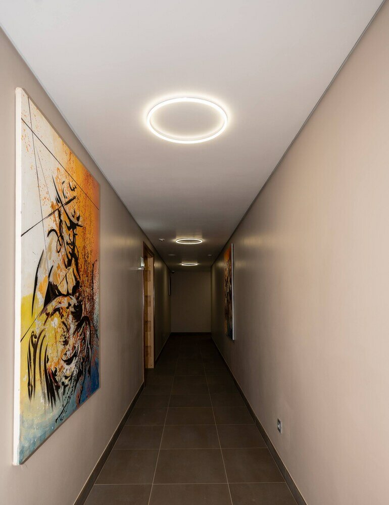 Фото Africa's Touch & Leisure