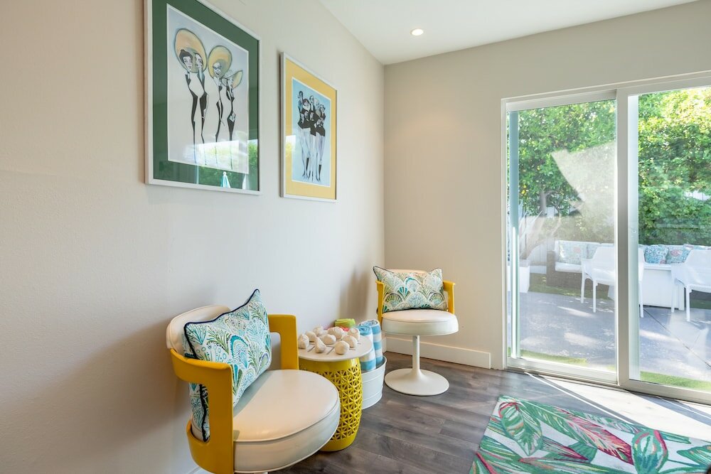 Фото Sonora Charmer