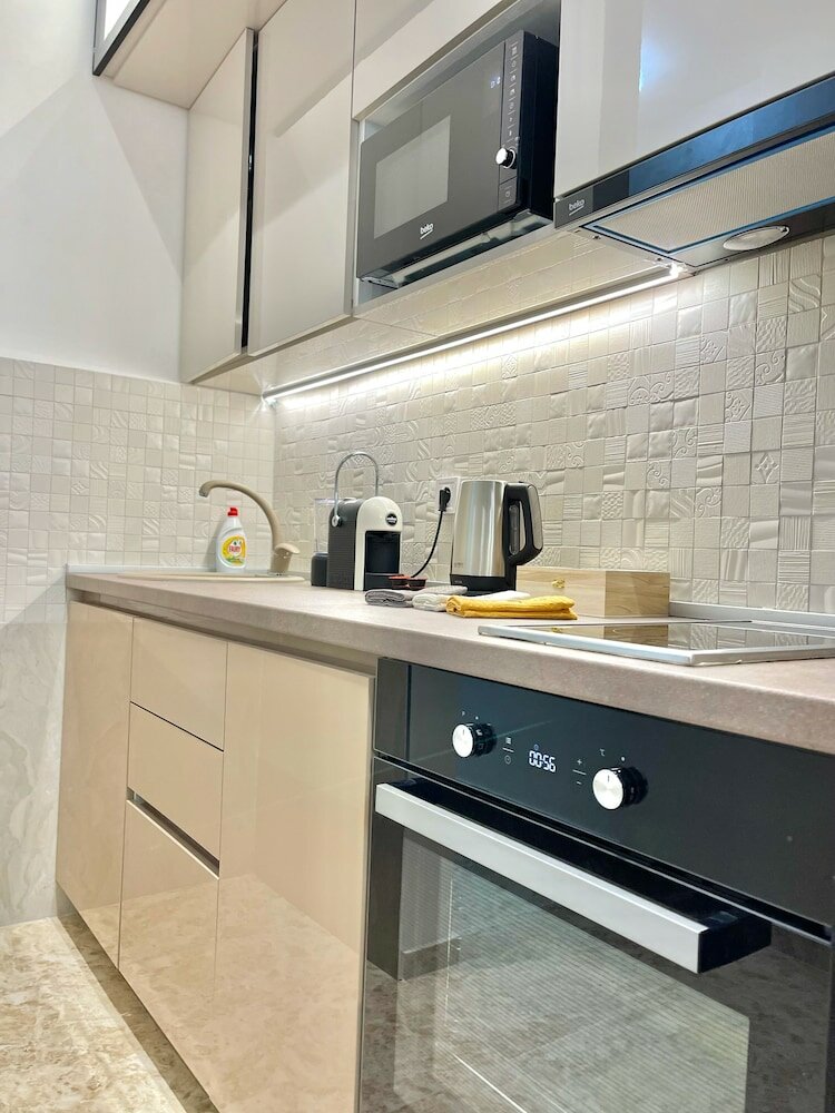 Фото Apartments Elena