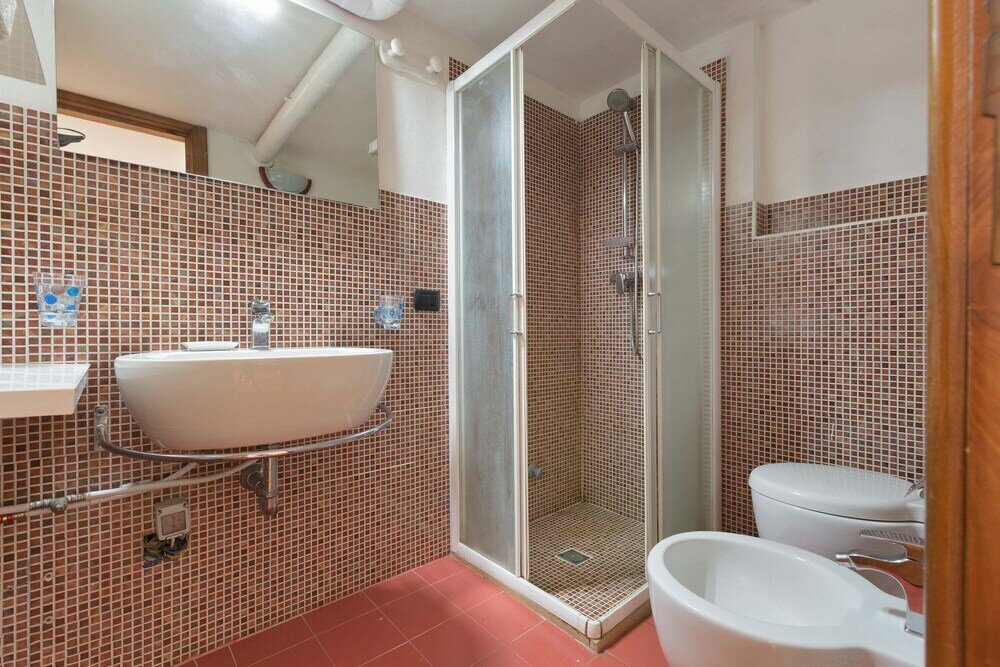 Фото 2417 Dimora Santa Croce by Barbarhouse