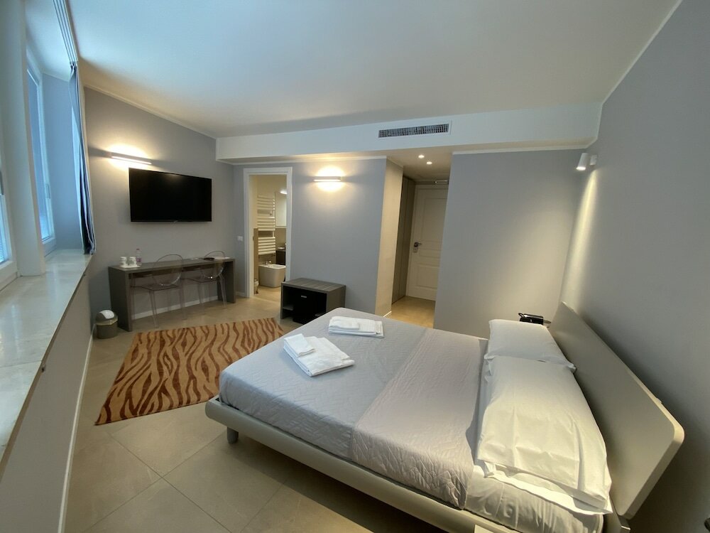 Фото Golgi Suite