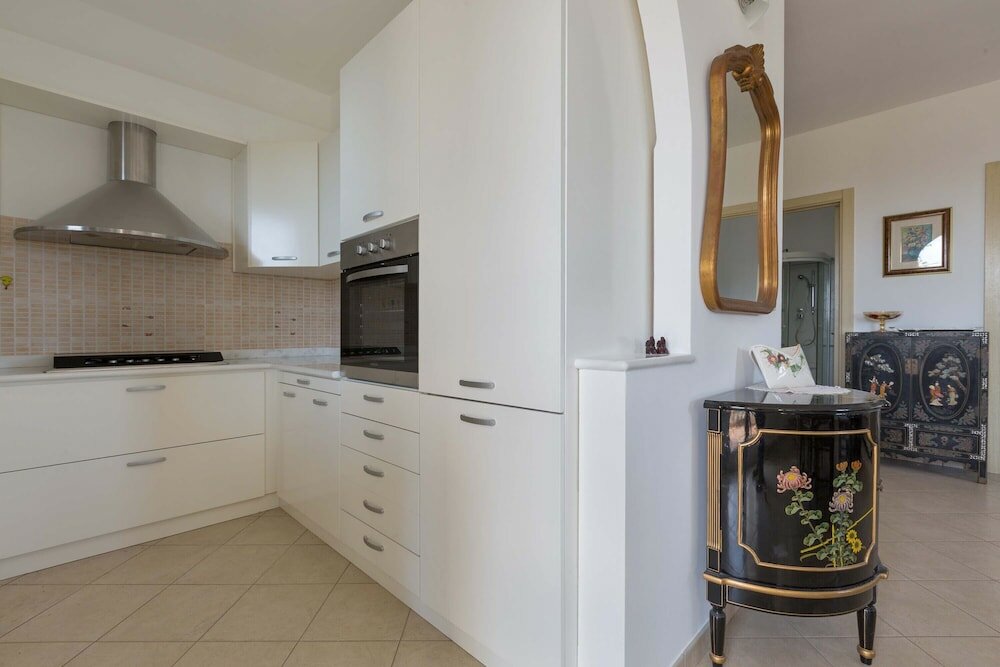 Фото 2758 Villa Ester by Barbarhouse