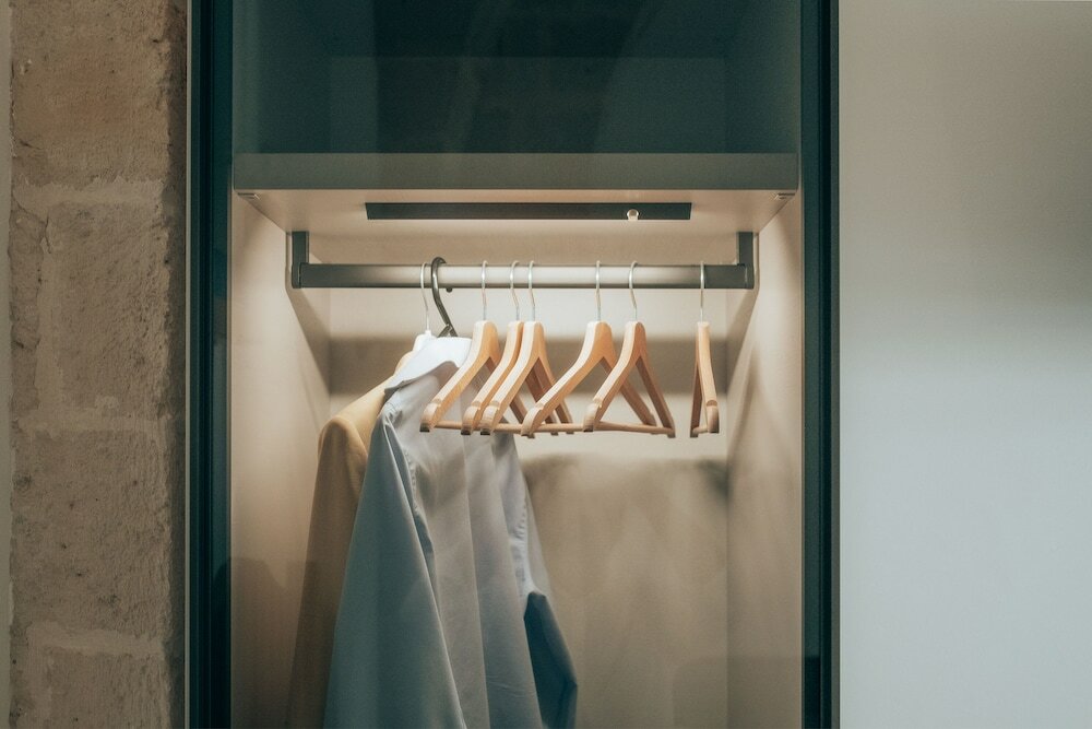 Фото Filia Solis - Old Town SUITEs & SPA