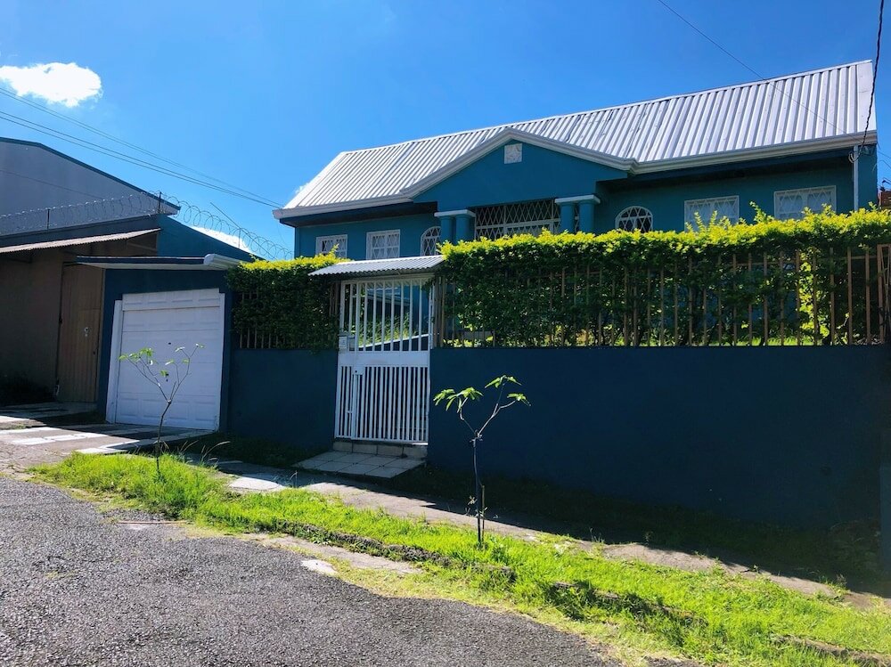 Фото Bin Bed&Breakfast