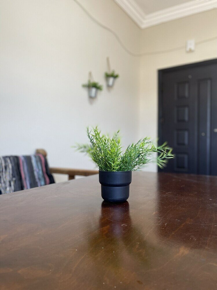 Фото La Casa Guest House