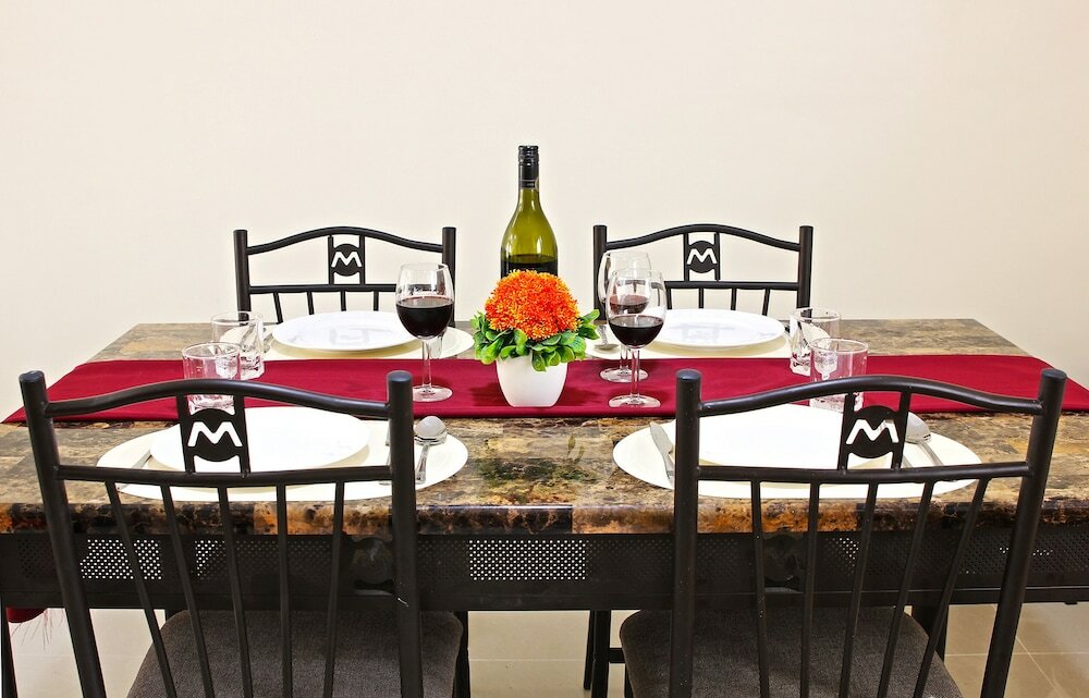 Фото Laciaville Resort Hotel