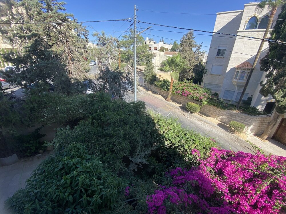 Фото Lemon Tree Residence