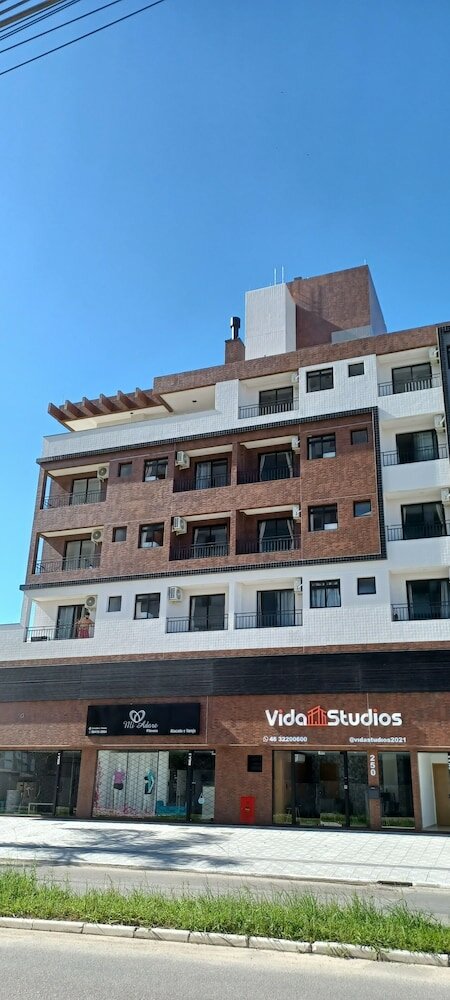 Фото Vida Studios