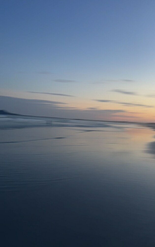 Фото Cobertura Luxo Praia Do Forte