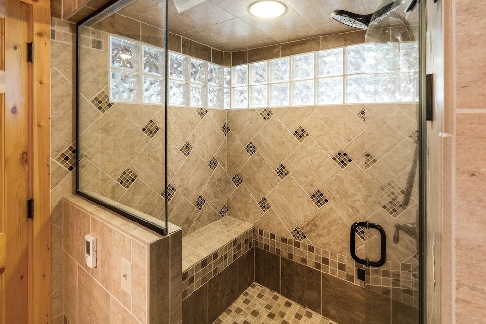 Фото Beachside Lodge