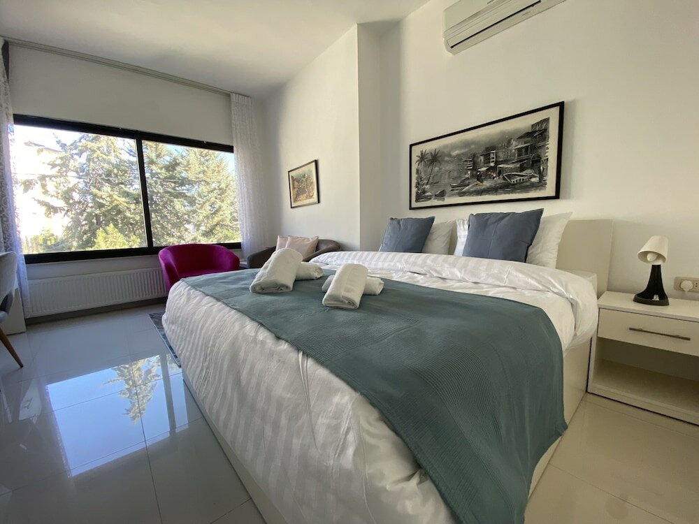 Фото Lemon Tree Residence