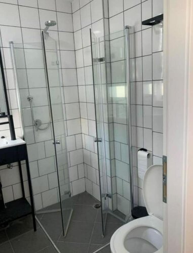 Хостел Gia dormitory в Тель-Авиве
